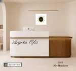 1993 Danışma Bankosu