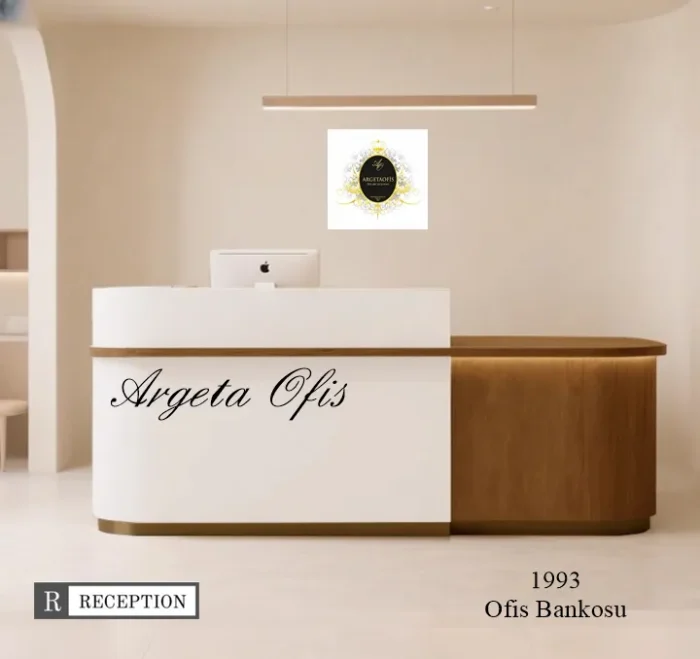 1993 Danışma Bankosu