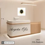 1993 Danışma Bankosu