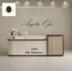 1994 Danışma Bankosu