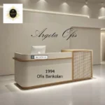 1994 Danışma Bankosu