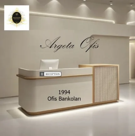 1994 Danışma Bankosu