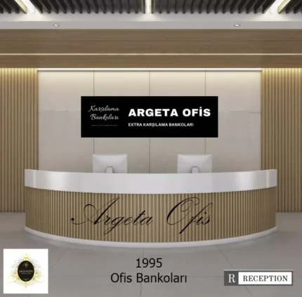 1995 Danışma Bankosu