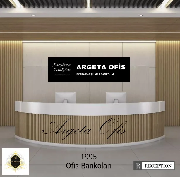 1995 Danışma Bankosu