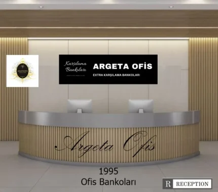 1995 Danışma Bankosu