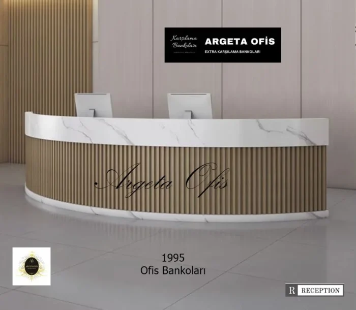 1995 Danışma Bankosu
