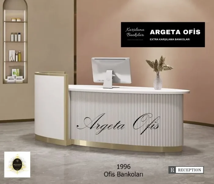 1996 Danışma Bankosu