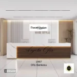 1997 Danışma Bankosu - Görsel 6