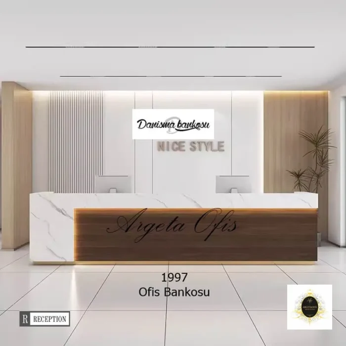 1997 Danışma Bankosu - Görsel 6