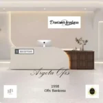 1998 Danışma Bankosu