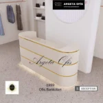 1999 Danışma Bankosu