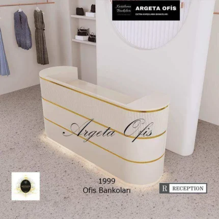 1999 Danışma Bankosu