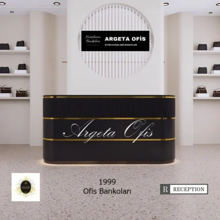 1999 Danışma Bankosu