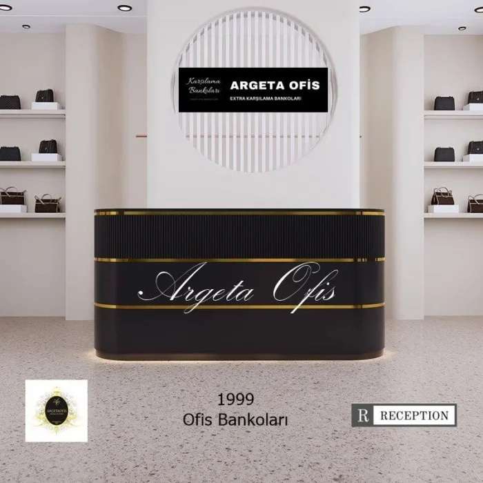 1999 Danışma Bankosu