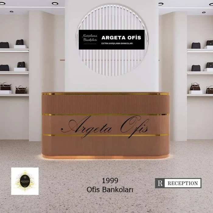 1999 Danışma Bankosu