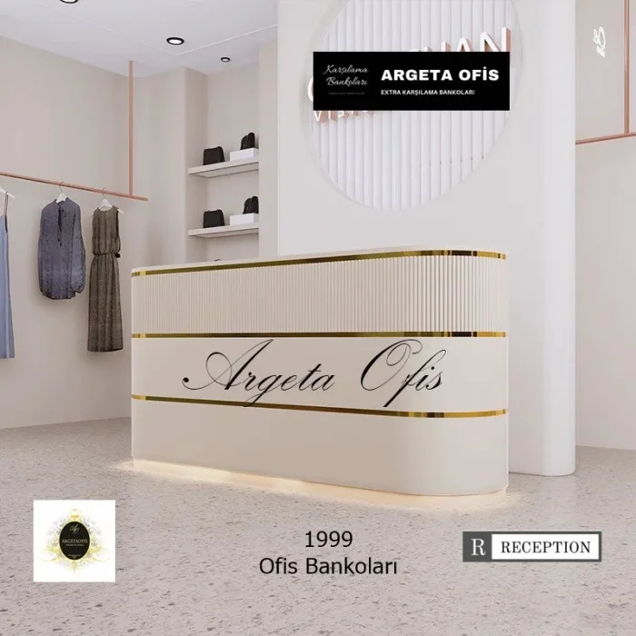 1999 Danışma Bankosu