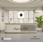 2001 Danışma Bankosu