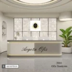 2001 Danışma Bankosu