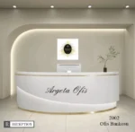 2002 Danışma Bankosu