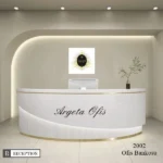 2002 Danışma Bankosu