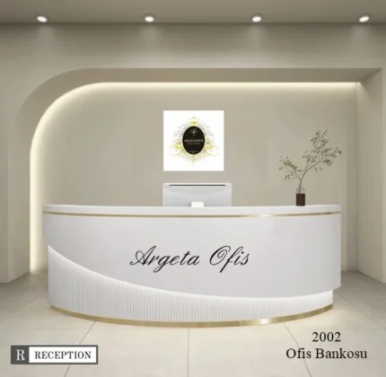 2002 Danışma Bankosu