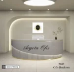 2002 Danışma Bankosu