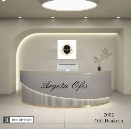 2002 Danışma Bankosu