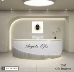 2002 Danışma Bankosu