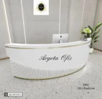 2002 Danışma Bankosu