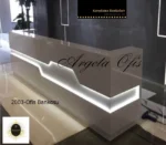 2003 Danışma Bankosu