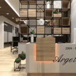 2004 Danışma Bankosu