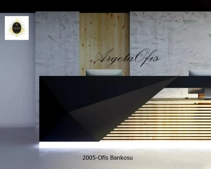 2005 Danışma Bankosu - Görsel 4