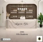 2006 Danışma Bankosu