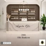 2006 Danışma Bankosu