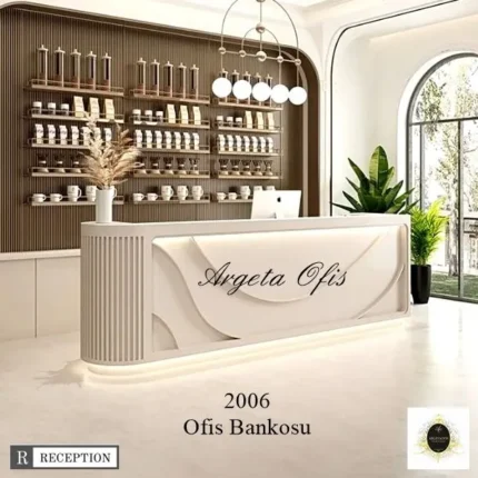 2006 Danışma Bankosu