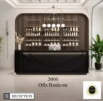2006 Danışma Bankosu