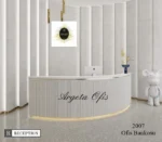 2007 Danışma Bankosu