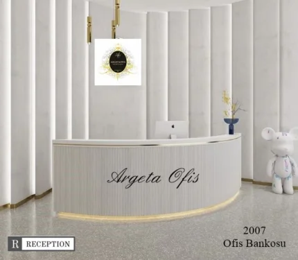 2007 Danışma Bankosu