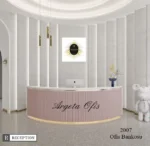 2007 Danışma Bankosu