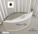 2007 Danışma Bankosu