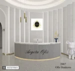 2007 Danışma Bankosu