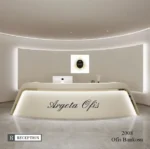 2008 Danışma Bankosu