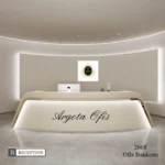 2008 Danışma Bankosu