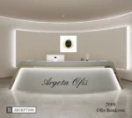 2008 Danışma Bankosu