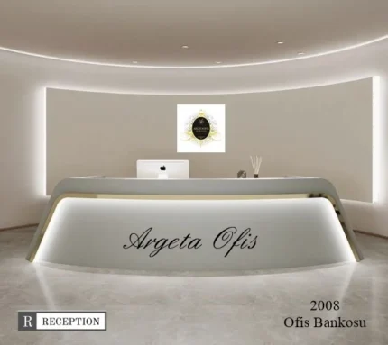 2008 Danışma Bankosu