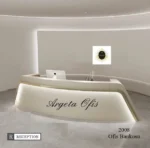 2008 Danışma Bankosu