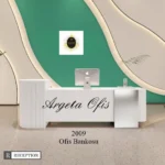 2009 Danışma Bankosu