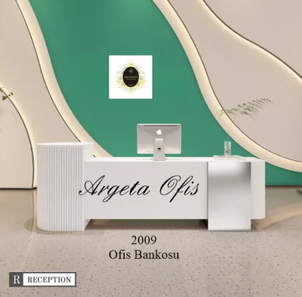 2009 Danışma Bankosu