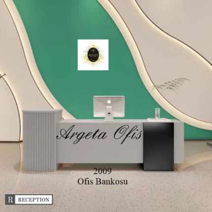 2009 Danışma Bankosu