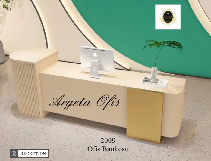 2009 Danışma Bankosu